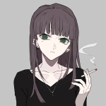 クロエ