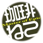 猫と珈琲