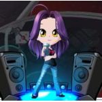 たくろーう