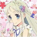rnisa