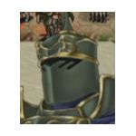 ？？？