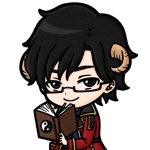 なつめ