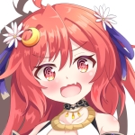 シルズ