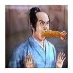 二階堂ろむ