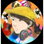 みるたす