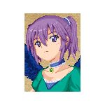 ヴキョ