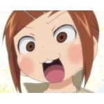 ぴかちゅP