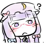 ヨエコスキー
