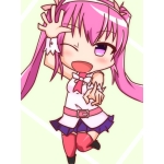 SASUGA INTEL