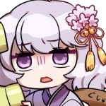 えらら
