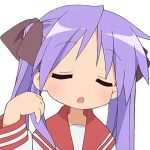 pm