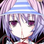 双瀬 聖(ふたせ ひじり)