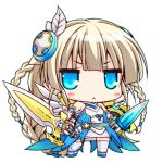 なちゅらるとん