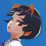 にせぽこ
