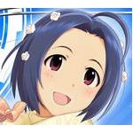 エク