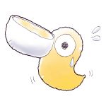 グラタン鳥