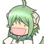 やこまる
