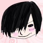 ボブちゃん