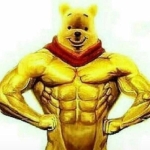 ユーザー画像