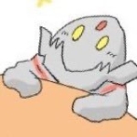 ガルシア