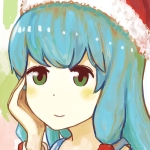 エーコー（しゅる）