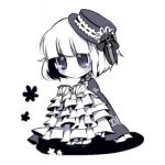 せそ