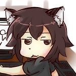 ベル