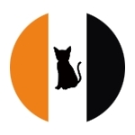 userPhoto