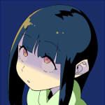 ペンさん