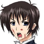 ゼレナ