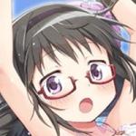 暁美ほむら