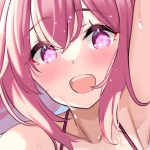 ひみ