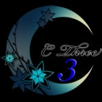 C3 Games