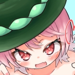 蘭々月そまちー
