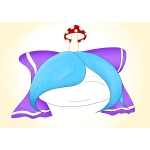 クスィ