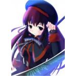 病的妄想持ちのうｐ主