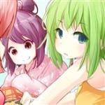 ＠ま(あっとま)