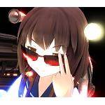 エバンス軍曹´