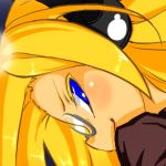 ねＬ