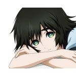 みのる