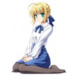 かけら