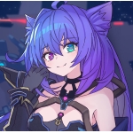 スキュラ・シルファン