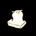 わんこ餅