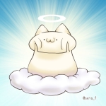冬里せいあ