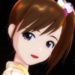 あとりえ