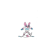 vanila.ice