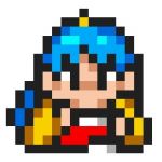 まんきんたんP