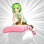 すっしーＰ
