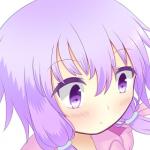 Sakuraka