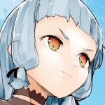 みずさき。